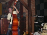 23.10.04 concert Earl & The Overtones (18)